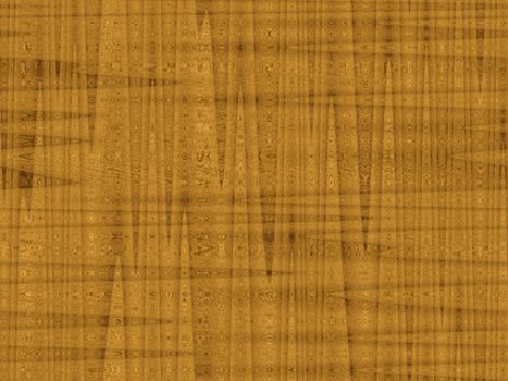 Image of abstract brown background and texture