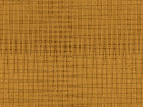 Image of abstract brown background and texture