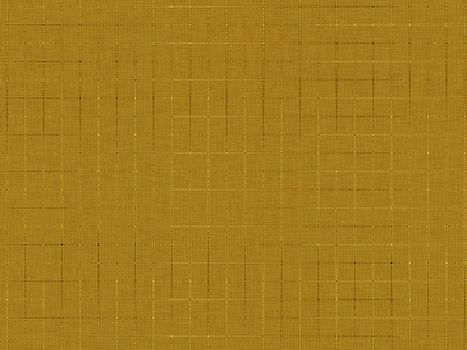 Image of abstract brown background and texture