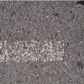 Asphalt road texture, grunge background