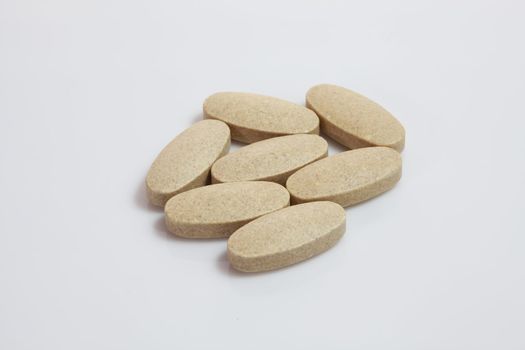 Tablets