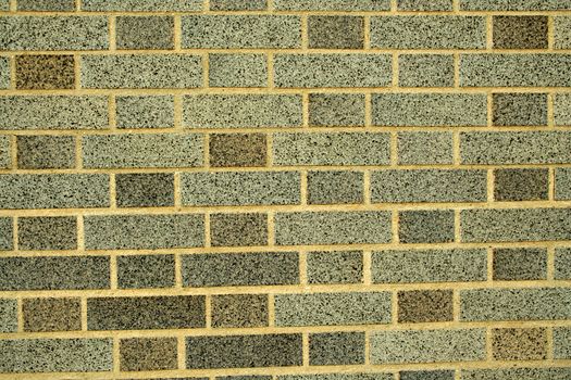 A Brickwall texture background