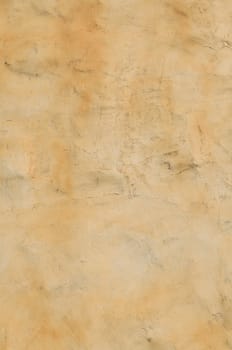 Terra Cotta Background