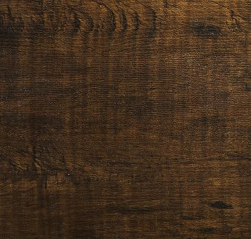 Laminate wooden floor background texture. 