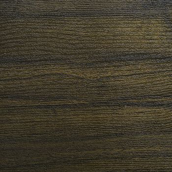 The texture of dark wood, laminate wooden floor background texture. 