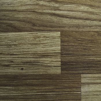 Laminate wooden floor background texture. 