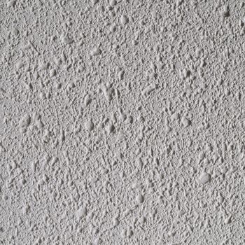 a background image of a solid concrete wall 