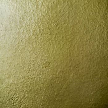 golden concrete texture, high detailed fragment stone wall 