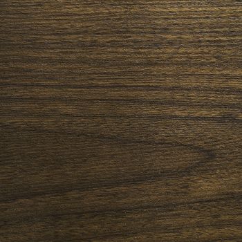 Laminate wooden floor background texture. 