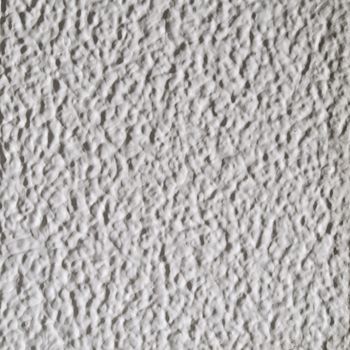white plastered wall, concrete texture 