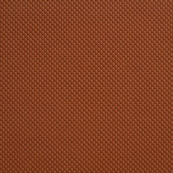 orange plastic texture background