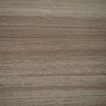 Plain wooden floor background texture. 