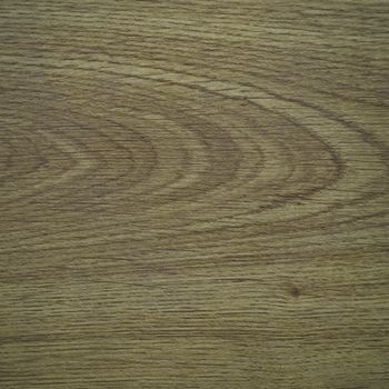 Laminate wooden floor background texture. 