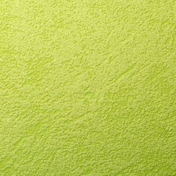 Green Wall Texture