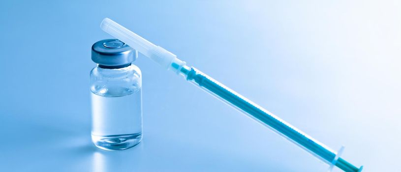 Corona virus outbreak. Epidemic virus protection concept.