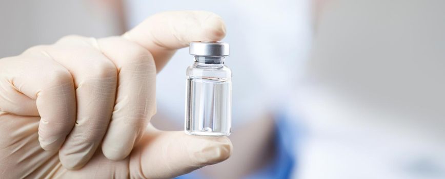 Corona virus outbreak. Epidemic virus protection concept.