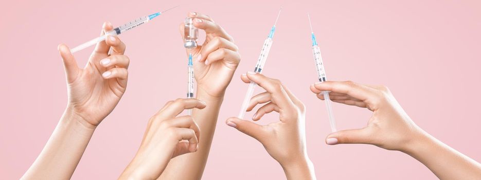 Corona virus outbreak. Epidemic virus protection concept.