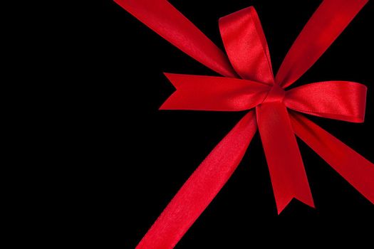 Merry christmas and happy new year greeting card.