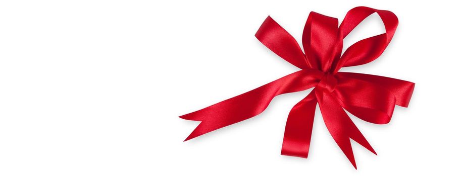 Merry christmas and happy new year greeting card.