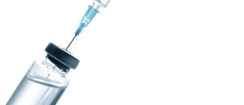 Corona virus outbreak. Epidemic virus protection concept.