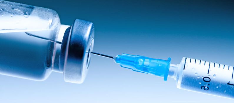 Corona virus outbreak. Epidemic virus protection concept.