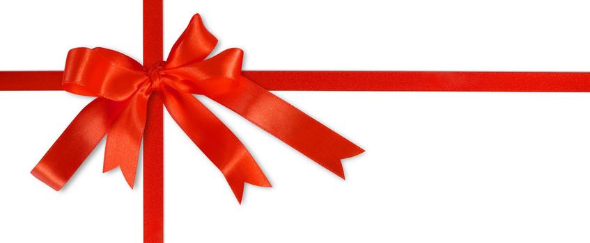 Merry christmas and happy new year greeting card.