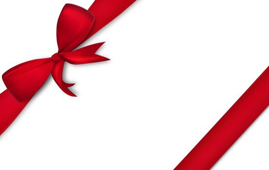 Merry christmas and happy new year greeting card.