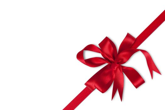 Merry christmas and happy new year greeting card.