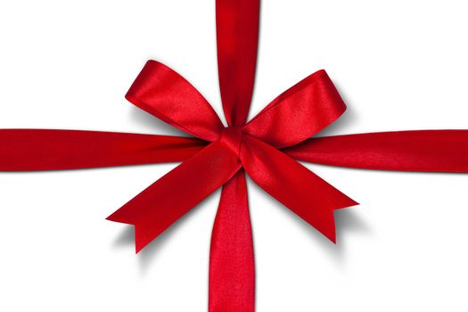 Merry christmas and happy new year greeting card.