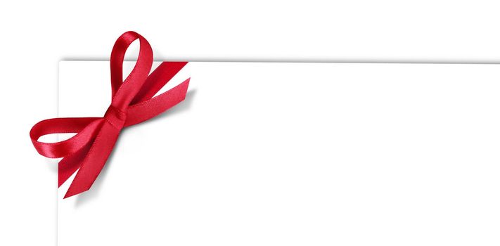 Merry christmas and happy new year greeting card.