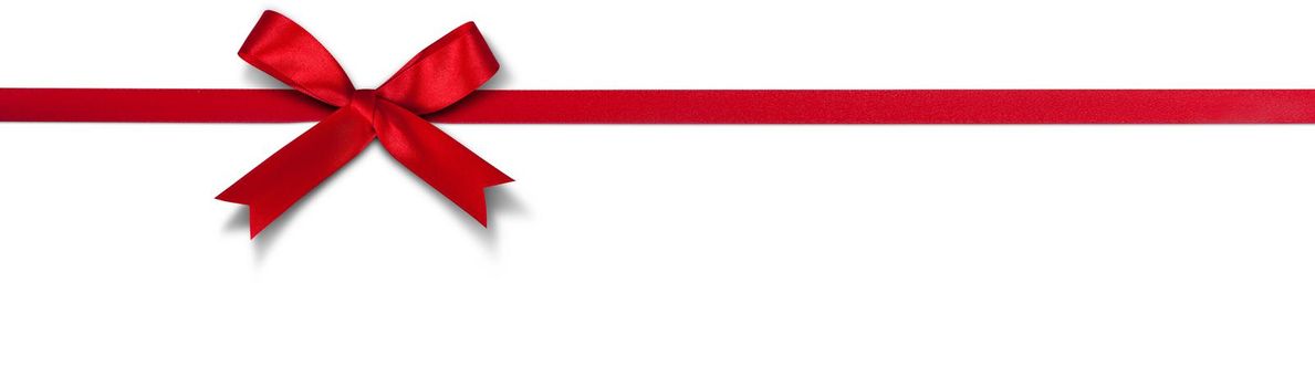 Merry christmas and happy new year greeting card.