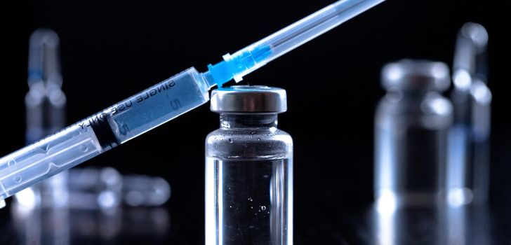 Corona virus outbreak. Epidemic virus protection concept.
