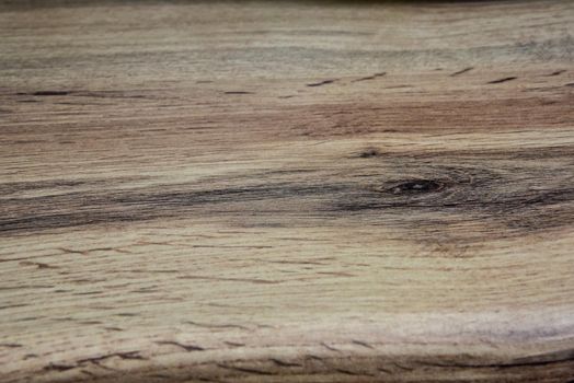 Wood texture. Oak wood background surface for design.