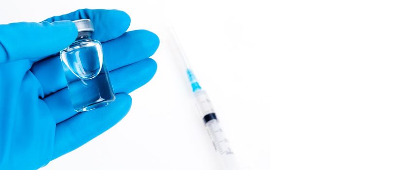 Corona virus outbreak. Epidemic virus protection concept.