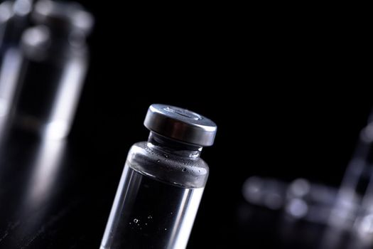Corona virus outbreak. Epidemic virus protection concept.