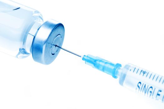 Corona virus outbreak. Epidemic virus protection concept.