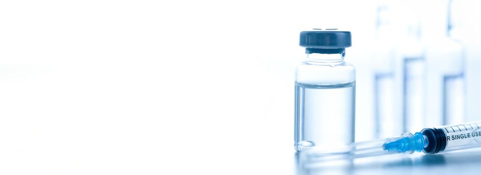 Corona virus outbreak. Epidemic virus protection concept.