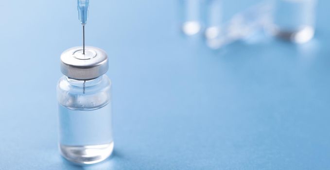Corona virus outbreak. Epidemic virus protection concept.