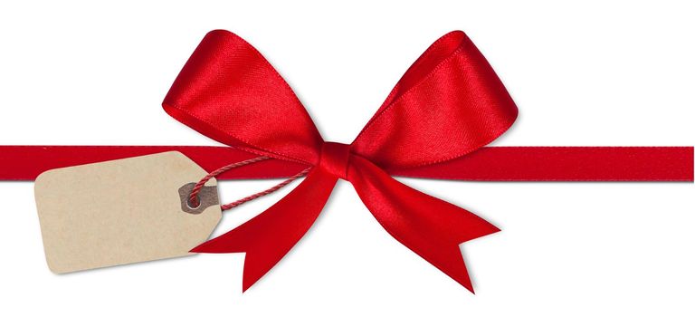 Merry christmas and happy new year greeting card.