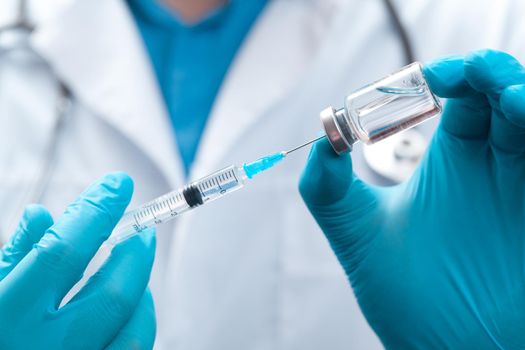 Corona virus outbreak. Epidemic virus protection concept.