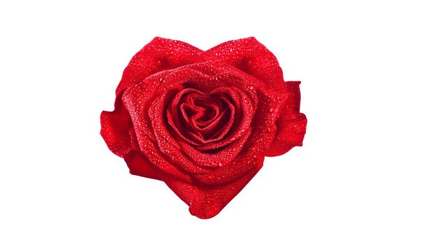 Valentines Day background. Love and Valentine's Day concept.