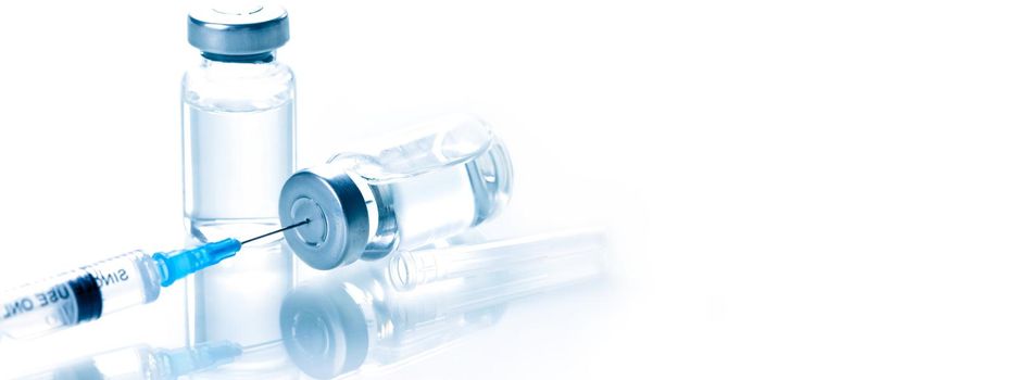 Corona virus outbreak. Epidemic virus protection concept.