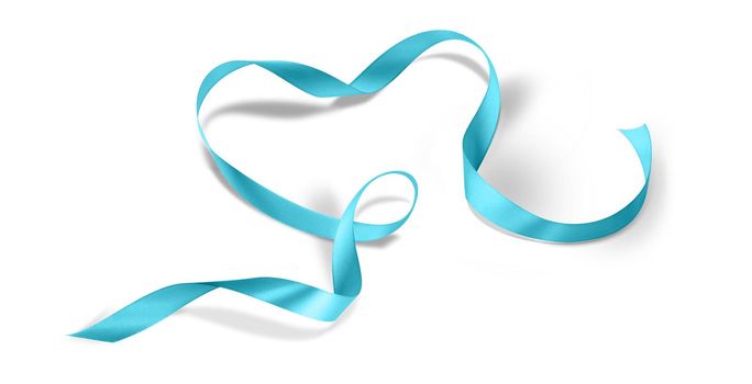 Valentines Day background. Love and Valentine's Day concept.