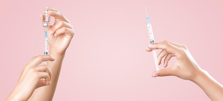 Corona virus outbreak. Epidemic virus protection concept.