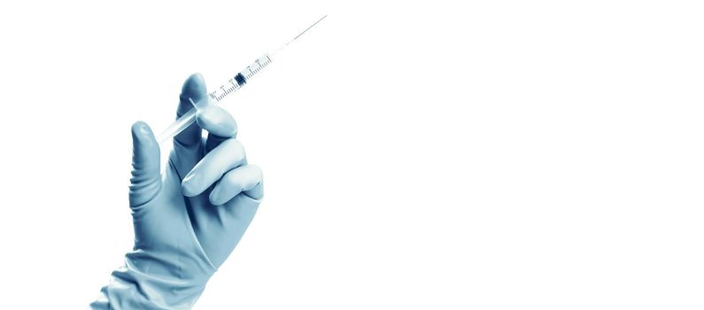 Corona virus outbreak. Epidemic virus protection concept.