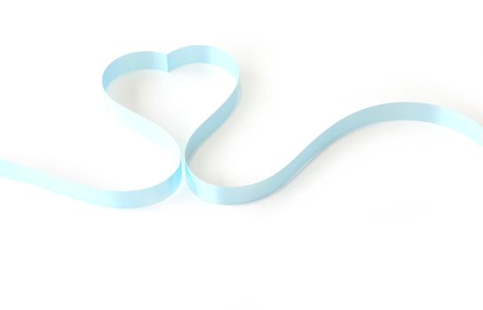 Valentines Day background. Love and Valentine's Day concept.
