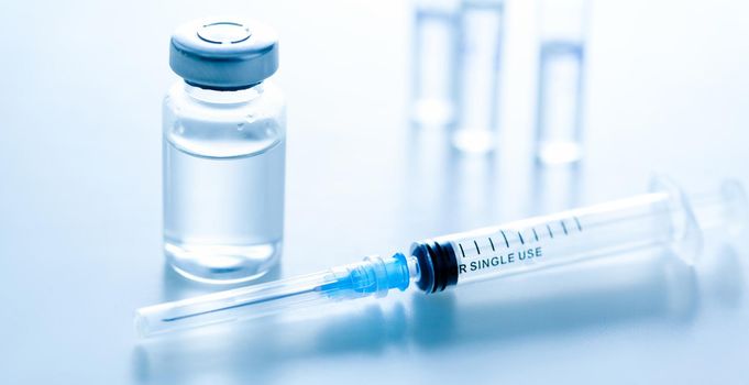 Corona virus outbreak. Epidemic virus protection concept.