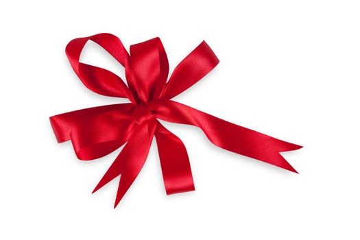 Merry christmas and happy new year greeting card.