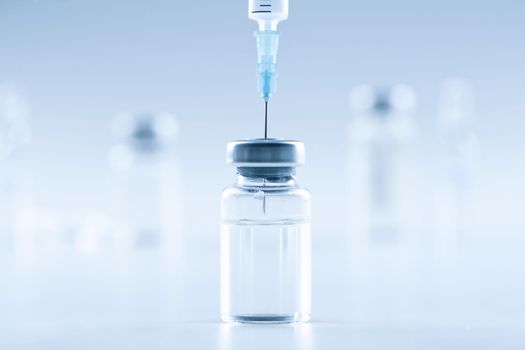 Corona virus outbreak. Epidemic virus protection concept.