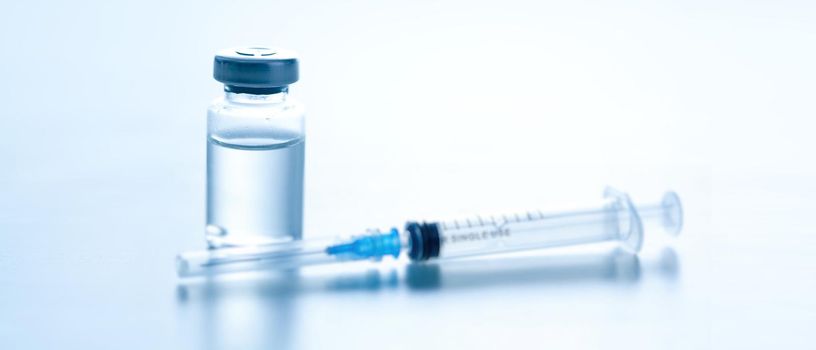Corona virus outbreak. Epidemic virus protection concept.